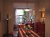 Ontbijtkamer